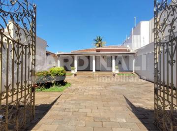 Apartamento · 258m² · 3 Quartos · 4 Vagas · Kitnet para venda em Jardim Nova America de 258.00m² com 3 Quartos, 1 Suite e 4 Garagens