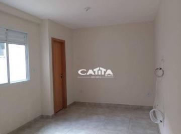 Apartamento · 38m² · 1 Quarto · Apartamento em Cidade Líder, São Paulo/SP de 38m² 1 quartos à venda por R$ 159.000,00