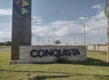 Terreno · 250m² · Terreno em Centro, Piracicaba/SP de 250m² à venda por R$ 100.000,00