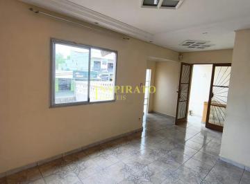 Casa · 120m² · 3 Quartos · 1 Vaga · Casa de Condomínio para venda em Jardim Ermida Ii de 120.00m² com 3 Quartos, 1 Suite e 1 Garagem