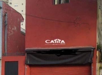 Casa · 220m² · Sobrado em Vila Regente Feijó, São Paulo/SP de 220m² à venda por R$ 1.200,00 ou para locação R$ 6.38