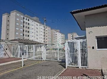 Apartamento · 40m² · 2 Quartos · 1 Vaga · Apartamento em Vila Sonia, Praia Grande/SP de 40m² 2 quartos à venda por R$ 167.159,13