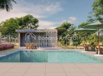Terreno · 200m² · Terreno em Chácaras Alpina, Valinhos/SP de 200m² à venda por R$ 220.000,00