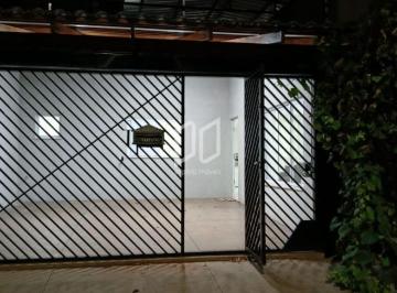 Casa · 253m² · 2 Quartos · 2 Vagas · Casa para venda em Jardim Das Flores de 253.00m² com 2 Quartos, 2 Suites e 2 Garagens