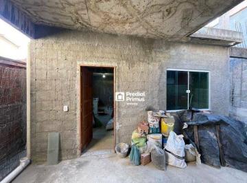 Casa · 56m² · 1 Quarto · Casa em Bela Vista, Nova Friburgo/RJ de 56m² 1 quartos à venda por R$ 160.000,00