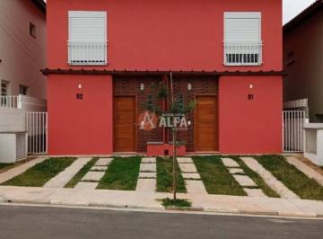 Casa · 60m² · 2 Quartos · Casa em Chácara Rincão, Cotia/SP de 60m² 2 quartos à venda por R$ 365.000,00