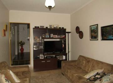 Casa · 107m² · 2 Quartos · Casa em Vila Rezende, Piracicaba/SP de 107m² 2 quartos à venda por R$ 300.000,00