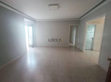 Casa · 127m² · 3 Quartos · 3 Vagas · Casa para venda em Jardim Anhangüera de 127.00m² com 3 Quartos, 1 Suite e 3 Garagens