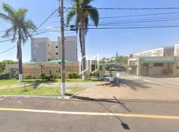 Apartamento · 49m² · 2 Quartos · 1 Vaga · Apartamento para venda em Vila Sedenho de 49.00m² com 2 Quartos e 1 Garagem
