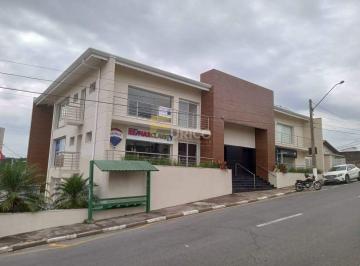 Comercial · 13m² · 1 Vaga · Sala Comercial para alugar em Santa Rosa de 13.00m² com 1 Garagem