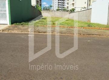 Terreno · 432m² · Terreno para venda em Vila Velosa de 432.00m²