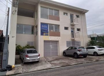 Comercial · 13m² · Sala Comercial para alugar em Santa Rosa de 13.00m²