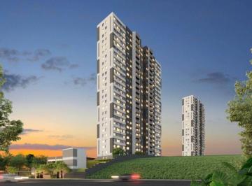 Apartamento · 34m² · 2 Quartos · 1 Vaga · Apartamento em Jardim Rosa Maria, São Paulo/SP de 34m² 2 quartos à venda por R$ 342.000,00