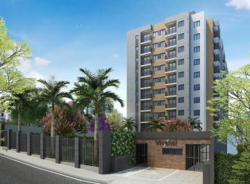 Apartamento · 2 Quartos · Apartamento em Lajeado, São Paulo/SP de 0m² 2 quartos à venda por R$ 296.000,00