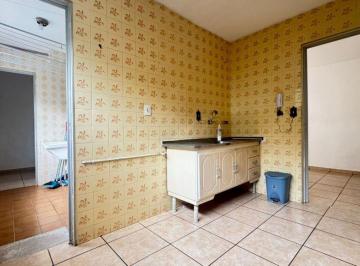 Apartamento · 60m² · 3 Quartos · 1 Vaga · Apartamento em I.A.P.I., Osasco/SP de 60m² 3 quartos à venda por R$ 359.000,00