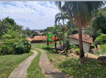 Casa · 199m² · 3 Quartos · 4 Vagas · Casa de Condomínio para venda em São Joaquim de 199.00m² com 3 Quartos, 1 Suite e 4 Garagens