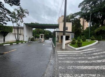 Apartamento · 49m² · 2 Quartos · 1 Vaga · Apartamento em Vila Emir, São Paulo/SP de 49m² 2 quartos à venda por R$ 350.000,00