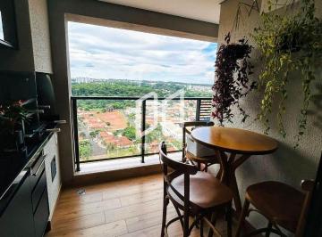Apartamento · 70m² · 2 Quartos · 2 Vagas · Apartamento para venda em Vila José Bonifácio de 70.00m² com 2 Quartos, 2 Suites e 2 Garagens