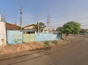Casa · 199m² · 2 Quartos · Casa para venda em Vila Suconasa de 199.00m² com 2 Quartos