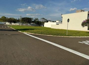 Terreno · 297m² · Terreno em Campestre, Piracicaba/SP de 297m² à venda por R$ 240.000,00