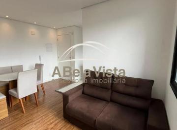 Apartamento · 39m² · 2 Quartos · 1 Vaga · Apartamento em Ayrosa, Osasco/SP de 39m² 2 quartos à venda por R$ 360.000,00