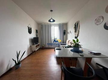 Apartamento · 80m² · 3 Quartos · Apartamento em Centro, São Gonçalo/RJ de 80m² 3 quartos à venda por R$ 245.000,00