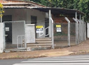 Comercial · 199m² · Prédio Comercial para venda e aluguel em Parque Das Hortencias de 199.00m²