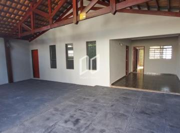 Casa · 223m² · 3 Quartos · 3 Vagas · Casa para venda em Vila Yamada de 223.00m² com 3 Quartos, 2 Suites e 3 Garagens