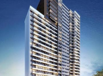 Comercial · Conjunto em Butantã, São Paulo/SP de 0m² à venda por R$ 295.406,00