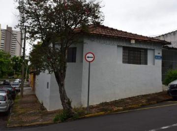 Casa · 166m² · 3 Quartos · Casa em Centro (Ártemis), Piracicaba/SP de 166m² 3 quartos à venda por R$ 300.000,00