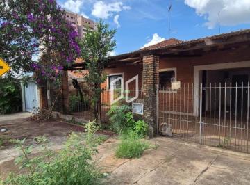 Terreno · 360m² · Terreno para venda em Vila Harmonia de 360.00m²