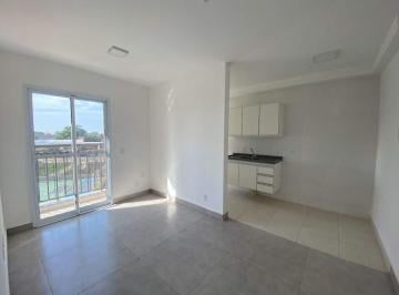 Apartamento · 48m² · 2 Quartos · 1 Vaga · Apartamento em Pompéia, Piracicaba/SP de 48m² 2 quartos à venda por R$ 250.000,00