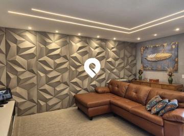 Casa · 173m² · 3 Quartos · 2 Vagas · Casa em Vila Oliveira, Mogi das Cruzes/SP de 173m² 3 quartos à venda por R$ 1.300,00