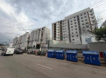 Apartamento · 34m² · 2 Quartos · Apartamento em Jaguaré, São Paulo/SP de 34m² 2 quartos à venda por R$ 162.873,00