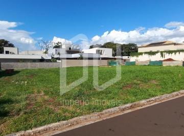 Terreno · 441m² · Terreno para venda em Jardim Salto Grande de 441.00m²