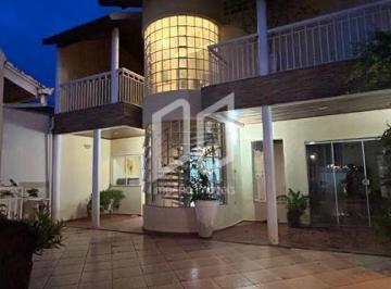Casa · 198m² · 2 Quartos · 4 Vagas · Casa para venda em Vila Sedenho de 198.00m² com 2 Quartos, 1 Suite e 4 Garagens