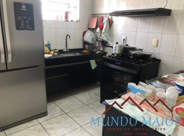 Apartamento · 75m² · 2 Quartos · 1 Vaga · Apartamento em Centro, Santo André/SP de 75m² 2 quartos à venda por R$ 320.000,00
