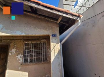 Terreno · 216m² · Terreno em Vila São Nicolau, São Paulo/SP de 0m² à venda por R$ 350.000,00