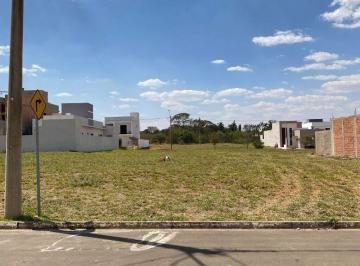Terreno · 200m² · Terreno em Campestre, Piracicaba/SP de 200m² à venda por R$ 190.000,00