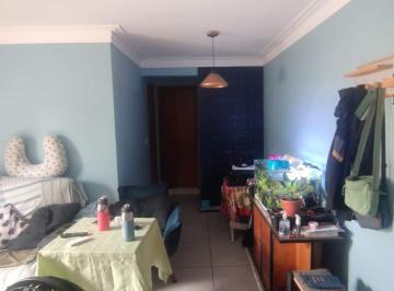 Apartamento · 67m² · 2 Quartos · 1 Vaga · Apartamento em Bangu, Rio de Janeiro/RJ de 67m² 2 quartos à venda por R$ 275.000,00