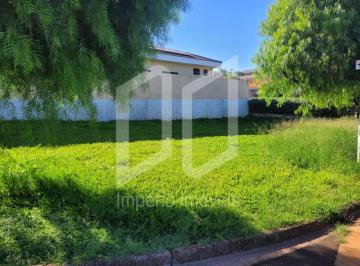 Terreno · 331m² · Terreno para venda em Altos Do Jaraguá de 331.00m²