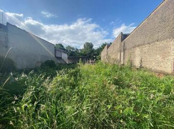 Terreno · 250m² · Terreno em Jardim Caxambu, Piracicaba/SP de 250m² à venda por R$ 260.000,00