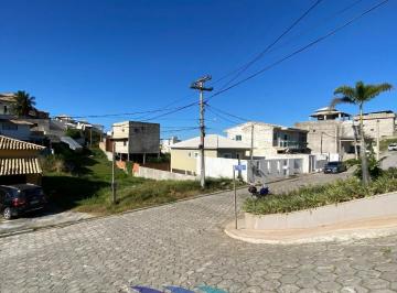 Terreno · 300m² · Terreno em Ogiva, Cabo Frio/RJ de 300m² à venda por R$ 120.000,00