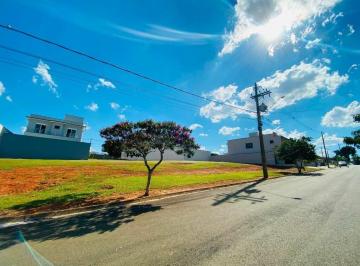 Terreno · 300m² · Terreno em Água Branca, Piracicaba/SP de 300m² à venda por R$ 300.000,00