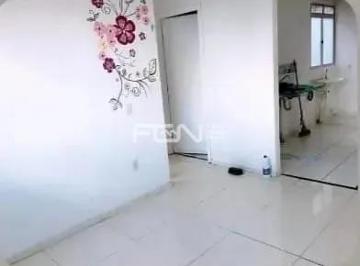 Apartamento · 39m² · 2 Quartos · Apartamento em Centro, Camaçari/BA de 39m² 2 quartos à venda por R$ 165.000,00 ou para locação R$ 1.