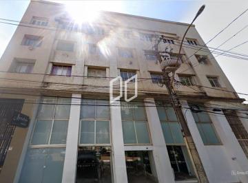 Comercial · 37m² · 1 Vaga · Sala Comercial para venda em Centro de 37.00m² com 1 Garagem