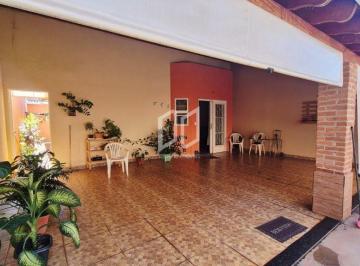 Casa · 153m² · 2 Quartos · 3 Vagas · Casa para venda em Parque Igaçaba de 153.00m² com 2 Quartos, 1 Suite e 3 Garagens