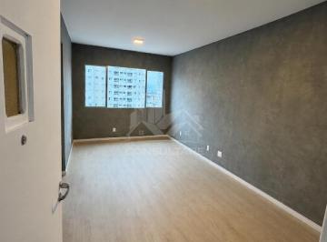Apartamento · 30m² · 1 Quarto · Kitnet em Centro, São Vicente/SP de 30m² 1 quartos à venda por R$ 225.000,00
