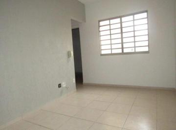 Apartamento · 54m² · 2 Quartos · 1 Vaga · Apartamento em Jardim Parque Jupiá, Piracicaba/SP de 54m² 2 quartos à venda por R$ 149.900,00