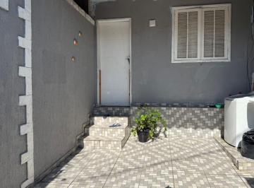 Casa · 65m² · 2 Quartos · 1 Vaga · Casa em Inhoaíba, Rio de Janeiro/RJ de 65m² 2 quartos à venda por R$ 130.000,00